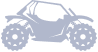 utv
